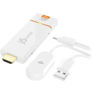 j5create-jvaw76pro-screencast-4k-wireless-display-adapter-0