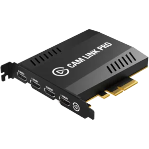 elgato-cam-link-pro-video-mixer-for-multicam-production-0