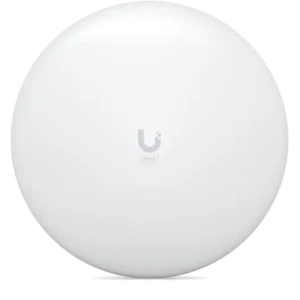 ubiquiti-wave-lr-wave-long-range-ptmp-station-0