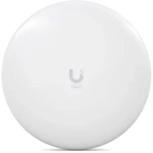 ubiquiti-wave-nano-compact-ptmp-station-0