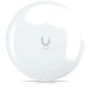 ubiquiti-wave-pico-lighweight-compact-ptmp-station-0
