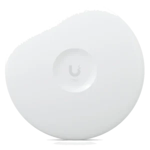 ubiquiti-wave-pro-high-capacity-60ghz-radio-0