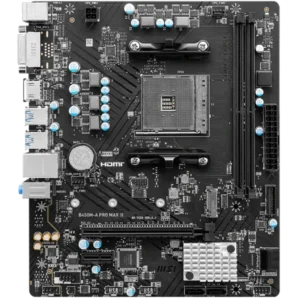 msi-am4-microatx-b450m-a-pro-max-ii-motherboard-0