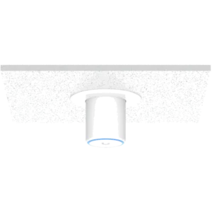 ubiquiti-flexhd-cm-3-ap-in-ceiling-mount-for-u6-mesh-and-flexhd-3-pack-0