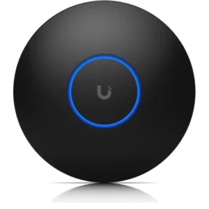 ubiquiti-nhd-cover-black-3-u6plus-cover-0