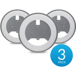 ubiquiti-nanohd-rcm-3-ap-lite-recessed-ceiling-mount-3-pack-0