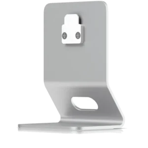 ubiquiti-uacc-umr-ts-mobile-router-table-stand-0