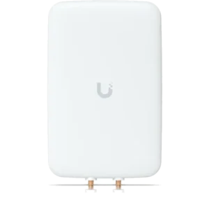 ubiquiti-uma-d-optional-dual-band-antenna-for-ac-mesh-0