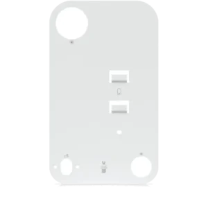 ubiquiti-uacc-ai-theta-cms-ai-theta-ceiling-mount-system-0