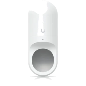ubiquiti-uvc-g3-flex-pwm-wt-flex-pro-mount-white-0