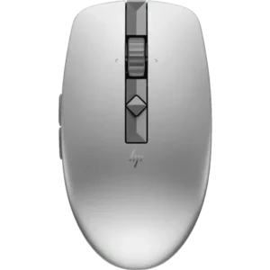 hp-710-rechargeable-silent-bluetooth-mouse-silver-6e6f1aa-0