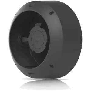 ubiquiti-uacc-ai-360-jb-tamper-resistant-junction-box-for-ai-360-0