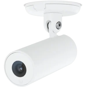 ubiquiti-uacc-ai-theta-angle-mount-camera-angled-ceiling-mount-0