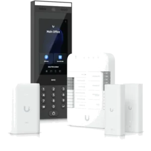 ubiquiti-ua-sk-gate-unifi-gate-access-starter-kit-0