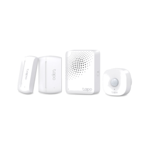 tp-link-tapo-t30-kit-smart-sensor-starter-kit-0