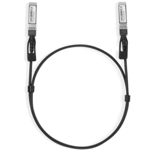 1-metre-sm5220-1m-10g-sfpplus-direct-attach-cable-0
