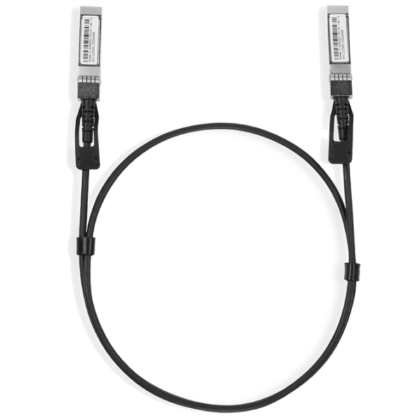 1 Metre SM5220-1M 10G SFP+ Direct Attach Cable - Computer Alliance