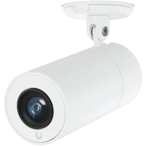 ubiquiti-uacc-ai-theta-pro-angle-mount-camera-0