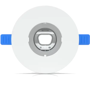 ubiquiti-uacc-ai-theta-pro-pfm-camera-flush-mount-0