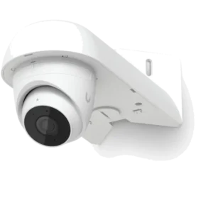 ubiquiti-uacc-camera-am-w-camera-arm-mount-white-0