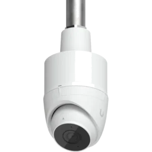 ubiquiti-uacc-camera-cjb-w-camera-compact-junction-box-0