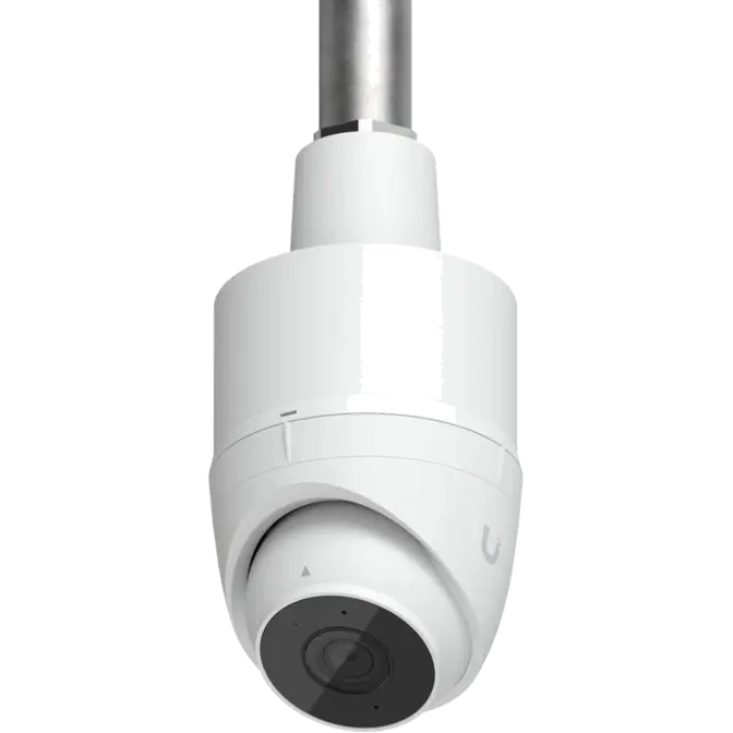 Ubiquiti UACC-Camera-CJB-W Camera Compact Junction Box - Computer Alliance