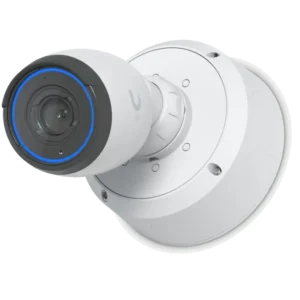 ubiquiti-uacc-camera-jb-w-camera-junction-box-white-0