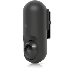 ubiquiti-uacc-flex-cam-pwm-black-versatile-weatherproof-mount-for-g3-and-g5-flex-0