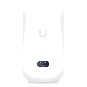 ubiquiti-uvc-ai-theta-hub-remote-processing-hub-for-ai-theta-0