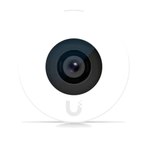 ubiquiti-uvc-ai-theta-lens-ld-long-distance-lens-for-ai-theta-0