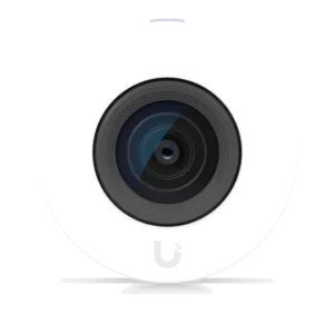 ubiquiti-uvc-ai-theta-prolens110-wide-angle-lens-for-ai-theta-0