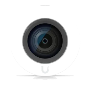 ubiquiti-uvc-ai-theta-prolens360-wide-angle-lens-for-ai-theta-0
