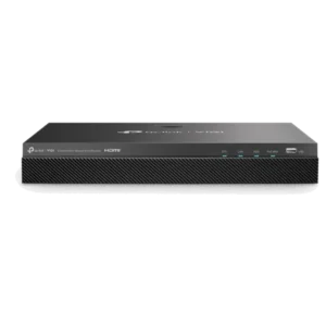 tp-link-vigi-nvr2008h-8mp-8-channel-poeplus-nvr-0