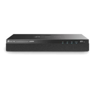 tp-link-vigi-nvr2016h-16p-16-channel-poeplus-nvr-0