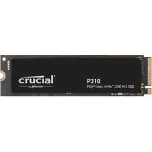2tb-crucial-p310-m.2-nvme-pcie-gen4-ssd-0