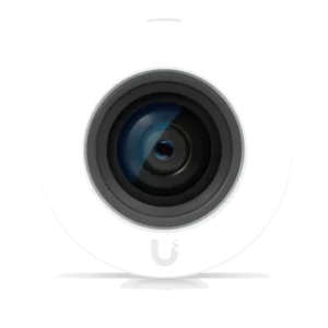 ubiquiti-uvc-ai-theta-prolens50-ai-theta-pro-long-distance-lens-0