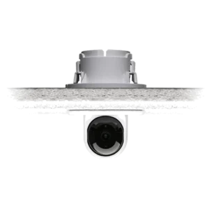 ubiquiti-uvc-g3-f-c-networks-indoor-ceiling-mount-for-uvc-g3-flex-0