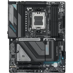 gigabyte-am5-atx-x870-gaming-x-wifi7-ddr5-motherboard-0