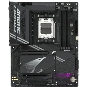 gigabyte-am5-atx-x870-aorus-elite-wifi7-ddr5-motherboard-0