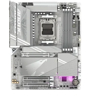 gigabyte-am5-atx-x870-aorus-elite-ice-wifi7-ddr5-motherboard-0
