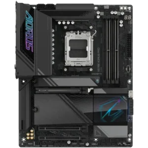gigabyte-am5-atx-x870e-aorus-pro-wifi7-ddr5-motherboard-0