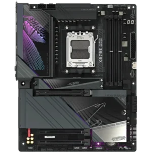 gigabyte-am5-atx-x870e-aorus-master-wifi7-ddr5-motherboard-0