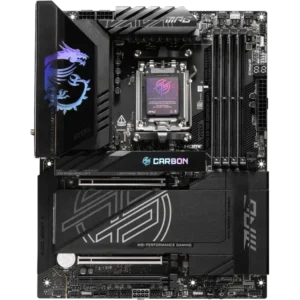 msi-am5-atx-mpg-x870e-carbon-wifi-ddr5-motherboard-0
