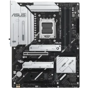 asus-am5-atx-prime-x870-p-wifi-csm-ddr5-motherboard-0