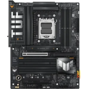 asus-am5-atx-tuf-gaming-x870-plus-wifi-ddr5-motherboard-0