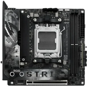 asus-am5-mini-itx-rog-strix-x870-i-gaming-wifi-ddr5-motherboard-0