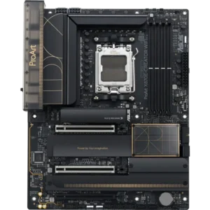 asus-am5-atx-proart-x870e-creator-wifi-motherboard-0