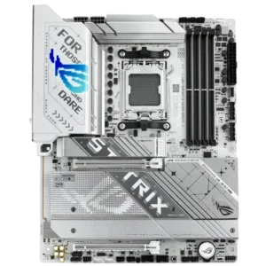 asus-am5-atx-rog-strix-x870-a-gaming-wifi-ddr5-motherboard-0