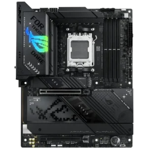 asus-am5-atx-rog-strix-x870-f-gaming-wifi-ddr5-motherboard-0