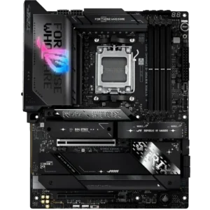 asus-am5-atx-rog-strix-x870e-e-gaming-wifi-ddr5-motherboard-0